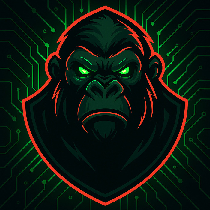 PRIMATE PC — сборка и ремонт компьютеров в Солигорске, Беларуси